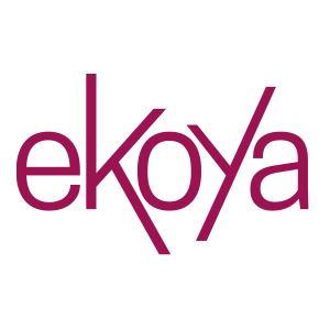 Ekoya