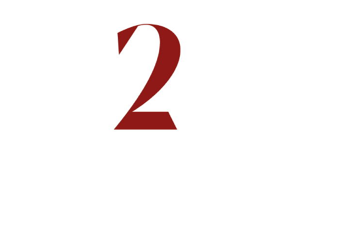 Logo Rivages du monde