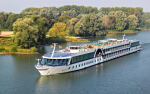 M/S Dutch Grace
